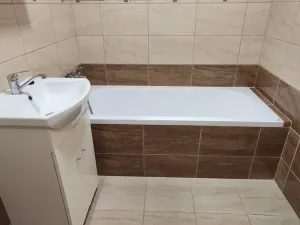 Prodej bytu 1+1, Bruntál, Dělnická, 38 m2