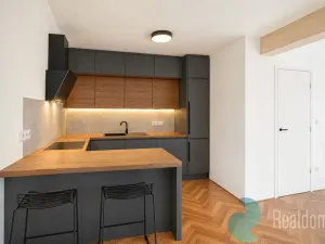Prodej rodinného domu, Světlík, 115 m2
