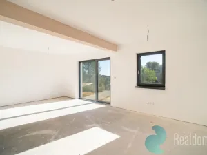 Prodej rodinného domu, Světlík, 115 m2