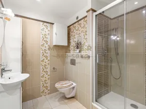 Prodej bytu 4+kk, Praha, Pod lysinami, 81 m2