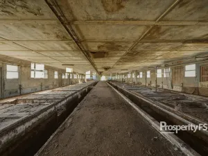Prodej komerční, Dubá - Nový Berštejn, Krčma, 360 m2