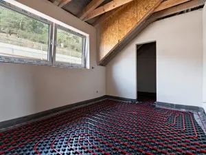 Prodej domu na klíč, Plasy, 174 m2