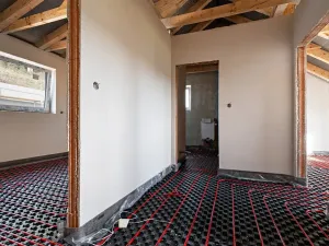 Prodej domu na klíč, Plasy, 174 m2