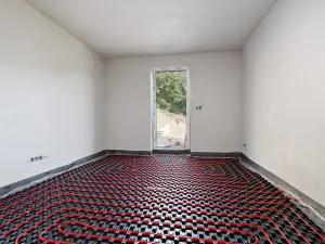 Prodej domu na klíč, Plasy, 174 m2