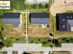Prodej rodinného domu, Lipno nad Vltavou - Slupečná, 100 m2
