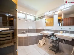 Prodej rodinného domu, Lipno nad Vltavou - Slupečná, 100 m2