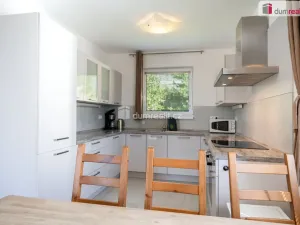 Prodej rodinného domu, Lipno nad Vltavou - Slupečná, 100 m2