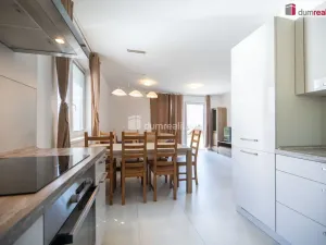 Prodej rodinného domu, Lipno nad Vltavou - Slupečná, 100 m2
