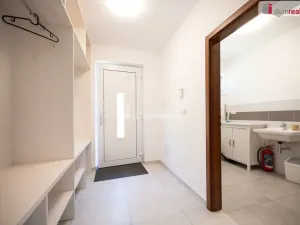 Prodej rodinného domu, Lipno nad Vltavou - Slupečná, 100 m2