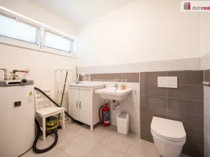 Prodej rodinného domu, Lipno nad Vltavou - Slupečná, 100 m2