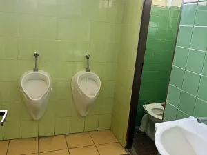 Pronájem obchodního prostoru, Prostějov, 200 m2