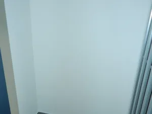 Prodej bytu 1+kk, Kladno, U Mrazíren, 29 m2