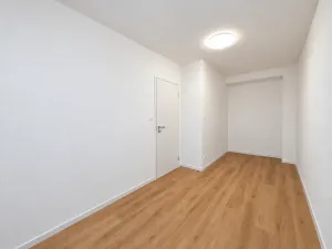 Prodej bytu 3+kk, Olomouc - Nová Ulice, Studentská, 59 m2
