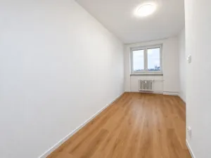 Prodej bytu 3+kk, Olomouc - Nová Ulice, Studentská, 59 m2