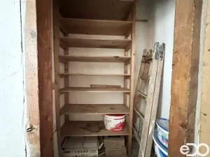 Pronájem bytu 2+1, Kolín, Na Magistrále, 55 m2