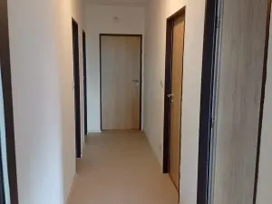 Pronájem bytu 3+1, Zbraslavice, 65 m2