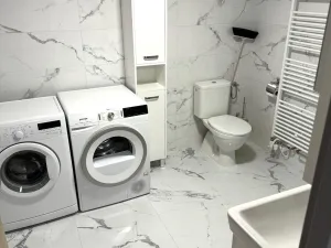 Pronájem bytu 1+1, Náměšť nad Oslavou - Jedov, 45 m2