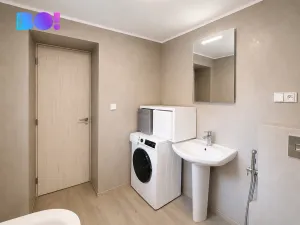 Pronájem rodinného domu, Mohelnice, Horní Krčmy, 64 m2