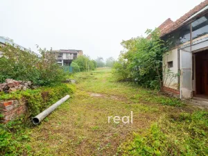 Prodej rodinného domu, Korytná, 106 m2