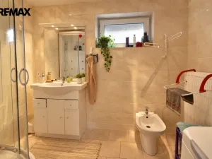 Prodej rodinného domu, Přelouč - Lohenice, 130 m2