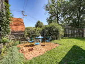 Prodej vícegeneračního domu, Velhartice - Braníčkov, 450 m2