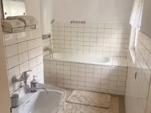 Pronájem bytu 2+1, Votice, Nerudova, 120 m2