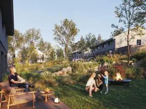 Prodej rodinného domu, Kamenice - Ládví, Benešovská, 159 m2