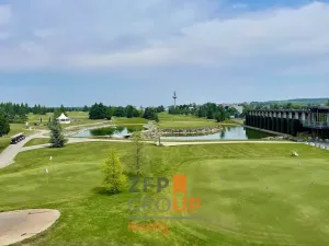 Prodej bytu 1+kk, Mladá Boleslav, 74 m2