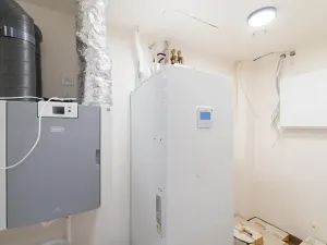 Prodej rodinného domu, Mokrouše, 134 m2