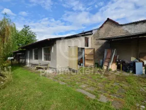 Prodej rodinného domu, Bystrovany, Makarenkova, 270 m2