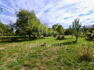Prodej rodinného domu, Bystrovany, Makarenkova, 270 m2