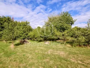 Prodej rodinného domu, Bystrovany, Makarenkova, 270 m2