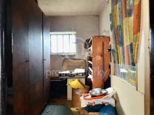 Prodej rodinného domu, Bystrovany, Makarenkova, 270 m2