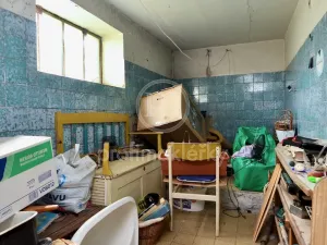 Prodej rodinného domu, Bystrovany, Makarenkova, 270 m2