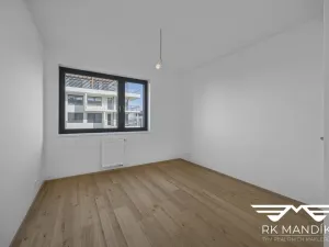 Pronájem bytu 3+kk, Praha - Dolní Chabry, K Beranovu, 86 m2