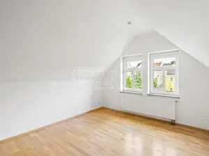Prodej rodinného domu, Litoměřice - Předměstí, Vančurova, 343 m2