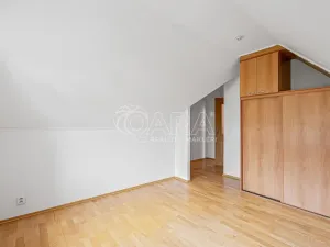 Prodej rodinného domu, Litoměřice - Předměstí, Vančurova, 343 m2