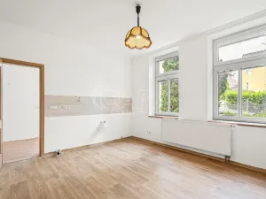 Prodej rodinného domu, Litoměřice - Předměstí, Vančurova, 343 m2