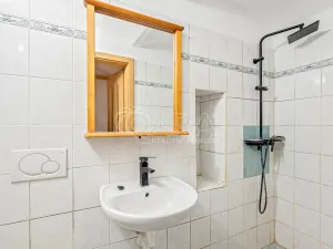 Prodej rodinného domu, Litoměřice - Předměstí, Vančurova, 343 m2
