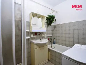 Prodej rodinného domu, Bochov, Okružní, 340 m2