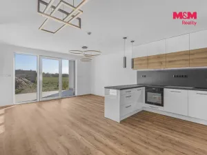 Pronájem rodinného domu, Čestice, 157 m2
