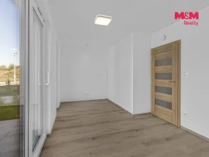 Pronájem rodinného domu, Čestice, 157 m2