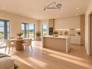 Prodej rodinného domu, Lipová, 153 m2