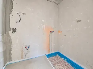 Prodej rodinného domu, Lipová, 153 m2