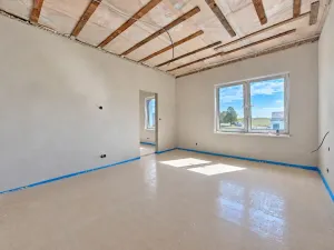 Prodej rodinného domu, Lipová, 153 m2