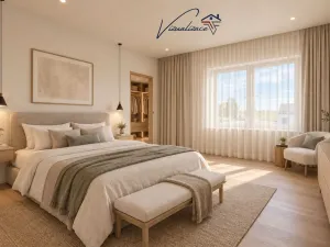 Prodej rodinného domu, Lipová, 153 m2