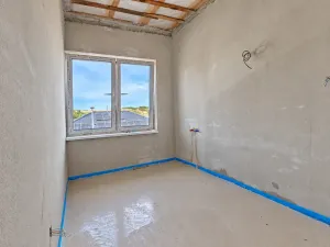 Prodej rodinného domu, Lipová, 153 m2