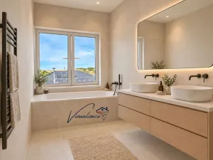 Prodej rodinného domu, Lipová, 153 m2