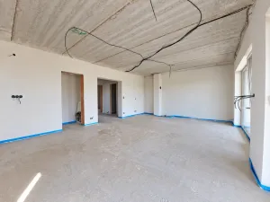 Prodej rodinného domu, Lipová, 153 m2