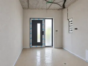 Prodej rodinného domu, Lipová, 153 m2